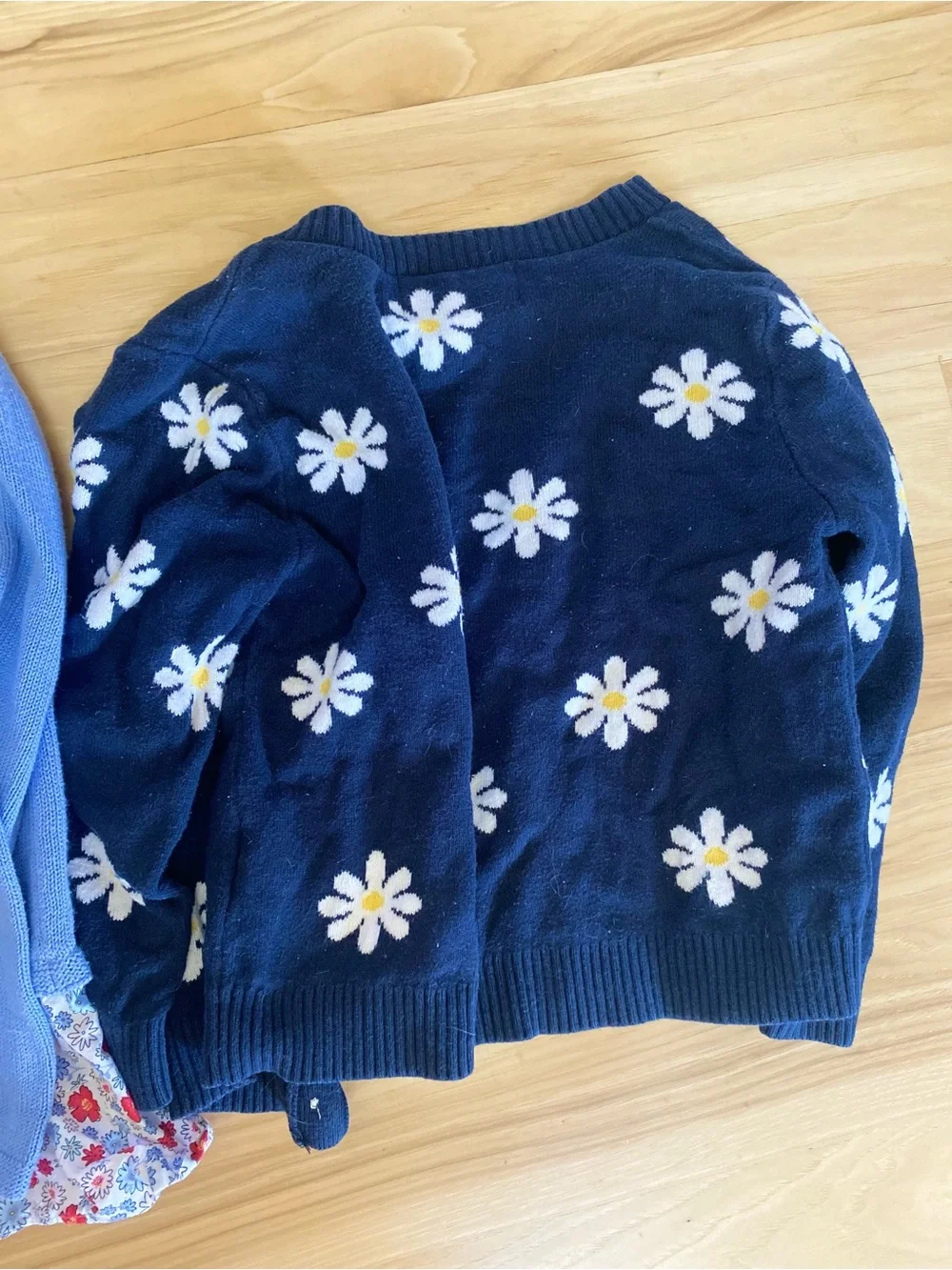Old Navy lot girls’